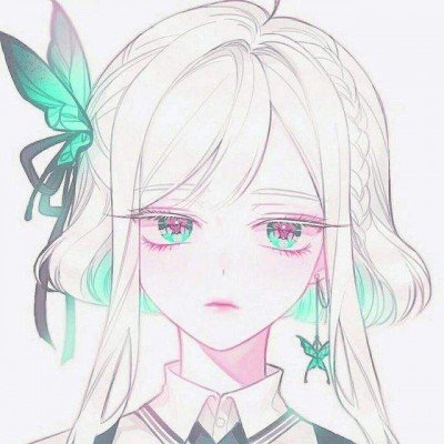 韩警方称骚扰中国游客日本男子愿回韩