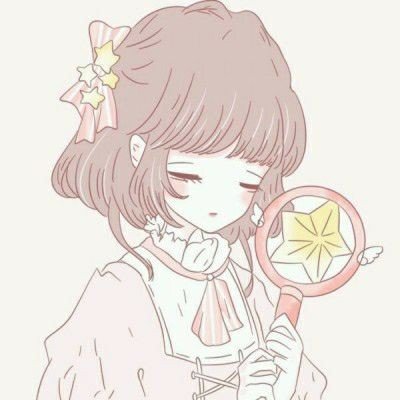 我国2026一季度GDP同比增长5.0%