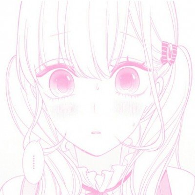 A股活化石锁定退市