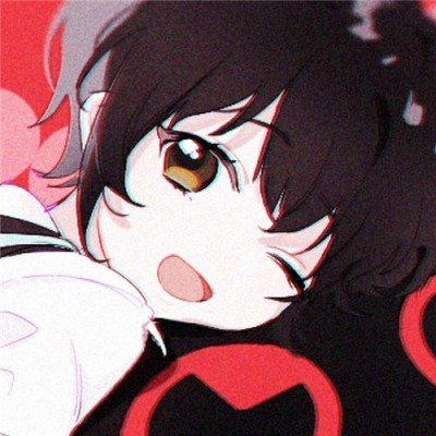教体局回应中学违规组织职工捐款